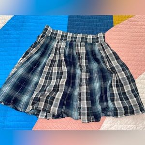 NWT American Eagle skirt